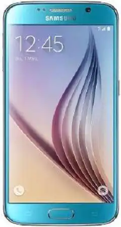  Samsung Galaxy S6 64GB prices in Pakistan